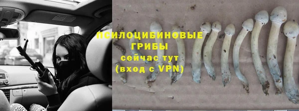 кокаин перу Бородино
