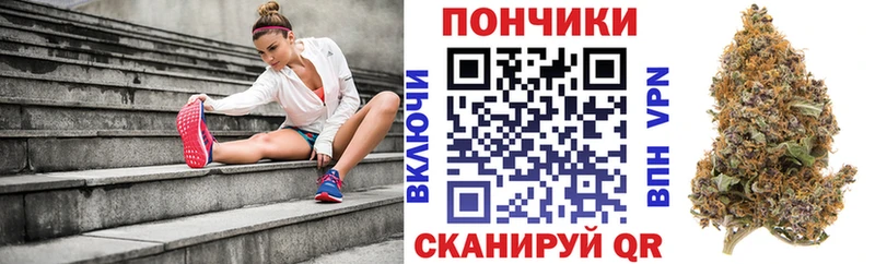 блэк спрут   наркотики  Северская  Каннабис марихуана 